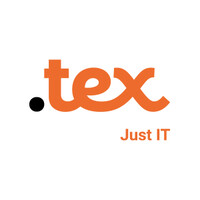 Ponto Tex IT logo - Similar company to Yamí