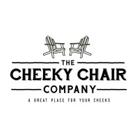 The Cheeky Chair Co. logo - Similar company to Natale Builders