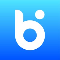 Bharat Browser logo - Similar company to Insight Browser (Acquired By Scale Ai)