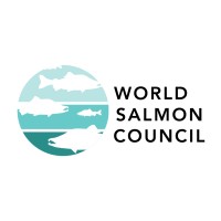 World Salmon Council