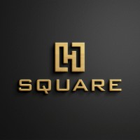 Hsquare logo - Similar company to Hsquare It Solutions Inc
