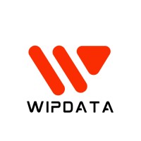 WipData logo - Similar company to Inf Ai