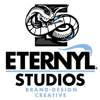 Eternyl Studios
