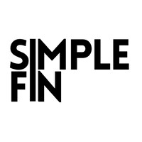 SimpleFin Chile logo - Similar company to The Red Spoon Co.