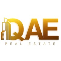 Qemat Al Ebdaa Real Estate LLC - قمة الابداع للعقارات logo - Similar company to Right Estates