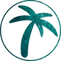 Salty Sea Dog AU logo - Similar company to Gong Grocer Asian Supermarket