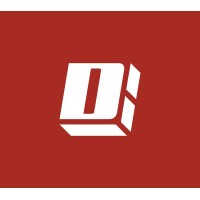 Dolmen Ecuador logo - Similar company to Snackspot Solutions