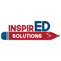InspirED Solutions, LLC. logo - Similar company to Inspired Solutions