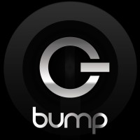 Bump Digital Media, LLC logo - Similar company to Bump Digital