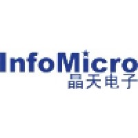 Infomicro Electronics Shenzhen Co. Ltd