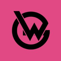 gigawaffle logo - Similar company to Hartserver