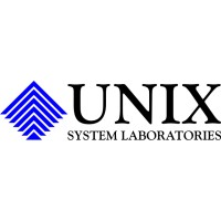 Unix System Laboratories