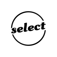Select Events