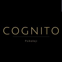 Cognito Psikoloji logo - Similar company to Queer Psy-Force