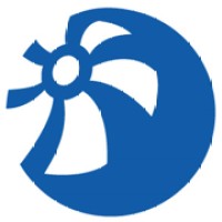 KEMAO Fans logo - Similar company to Air Climatix