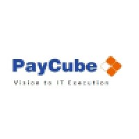 PayCube, Inc. logo - Similar company to Brdsai
