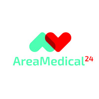 AreaMedical24 S.r.l. logo - Similar company to Eleps Endoscopes