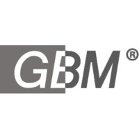 Gbm Manufacturing Inc