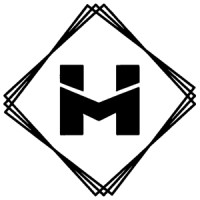 Harmony Ceramic logo - Similar company to Ceraexpo