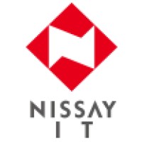 Nissay Information Technology Co.,Ltd. logo - Similar company to 東建コーポレーション（株）