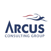 Arcus Consulting Group logo - Similar company to Arcus Consulting Group