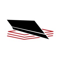 Trim-Pac logo - Similar company to Kincaid Building Group