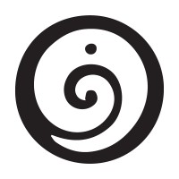GreenElephant.Org logo - Similar company to Villa Caprera