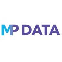 MP Data LLC (USA) logo - Similar company to Mp Data