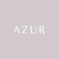 Azur Natural Body Care logo - Similar company to Berkenrhode