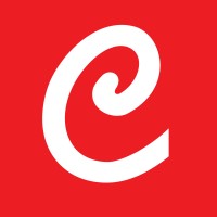 Coilcraft, Inc. logo - Similar company to Isocom Components Limited