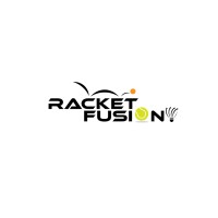 Racket Fusion
