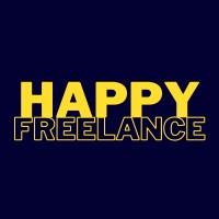 Happy Freelance