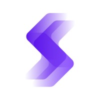 SynergyX logo - Similar company to Semation Labs