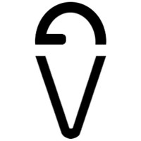 Vanilla Circus Ltd logo - Similar company to Astral Informatics Ltd