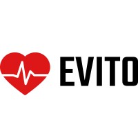 Evito spol. s r. o. logo - Similar company to Image Pro S.R.O.