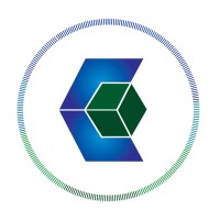 EMERALD BUSINESS CONSULTANTS  L.L.C logo - Similar company to Nested Management Consultants Fze
