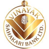 Shri Vinayak Sahakari Bank Ltd logo - Similar company to Conshold