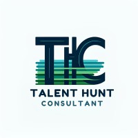 Talent Hunt Consultant logo - Similar company to Talent Hunt