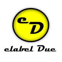 Elabel Due logo - Similar company to Hydro-Tech Konin