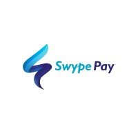 SwypePayAfrica logo - Similar company to Pesaflex