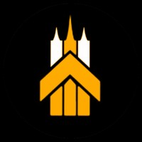 Alonak  Real Estate logo - Similar company to Finnotech