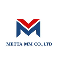 METTA MM CO.,LTD logo - Similar company to Metta Energy