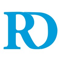 Robinson Manufacturing Distribution logo - Similar company to Techsupport Armenia