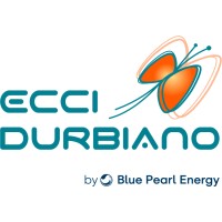 ECCI-DURBIANO logo - Similar company to Alpha Energie