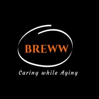 Breww Therapeutics logo - Similar company to Market Span