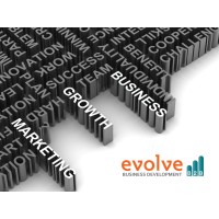 Evolveb2b Ltd. logo - Similar company to Leadyaan