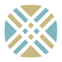 Tapiolan Lämpö Oy logo - Similar company to Maxus Suomi