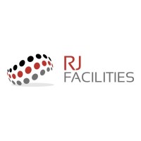 RJ Facilities UK Ltd logo - Similar company to Hometech Centre Ltd