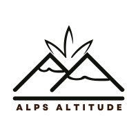 Alps Altitude Inc. logo - Similar company to American Fiber Company