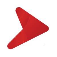 Public Broadcasting Services Limited (Malta) logo - Similar company to Sidestreet Malta